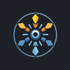 Superpower Ability Fusion Lab icon
