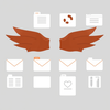 Superpower Research icon