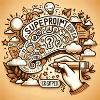 SuperPrompt