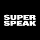 SuperSpeak icon