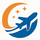 SuperTravel AI Trip Planner icon