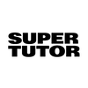 SuperTutor icon