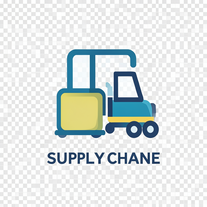 supply chain