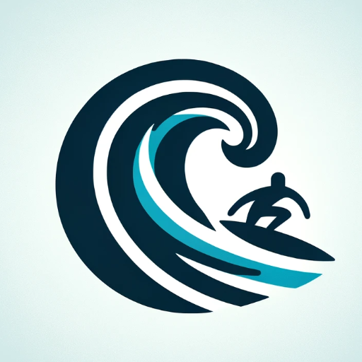Surf Coach AI icon