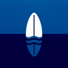 Surf Coach icon