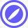 Surfn AI icon