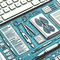 Surgical Code Assistant icon