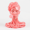 Surreal Bubblegum Sculpture icon