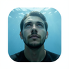 Suspended Between Light and Silence icon