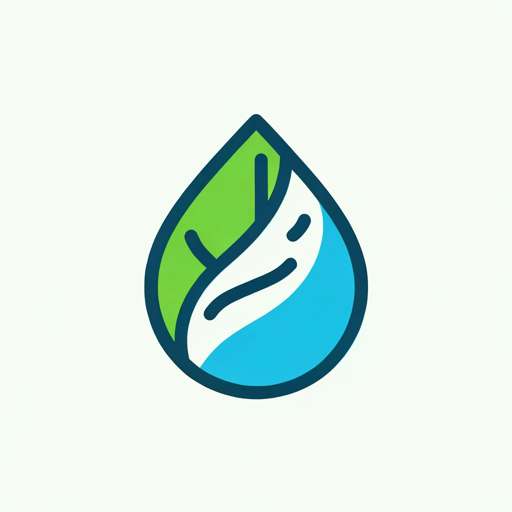 Sustainability Advisor icon