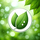 Sustainable Living Advisor icon