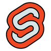 Svelte GPT - Project Builder icon