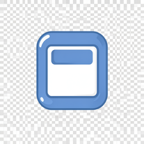 SVG designer