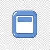 SVG designer