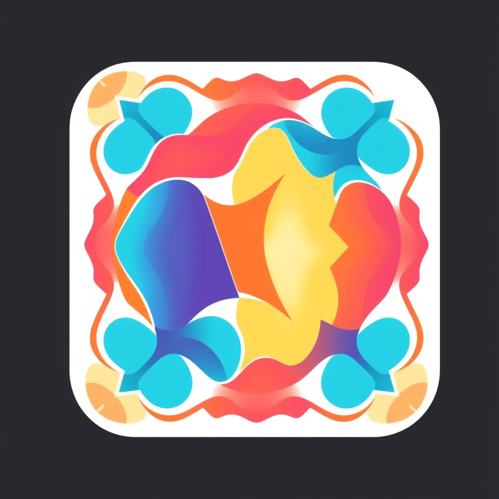 Svg Vector Black And White