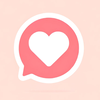 Sweet Conversations icon