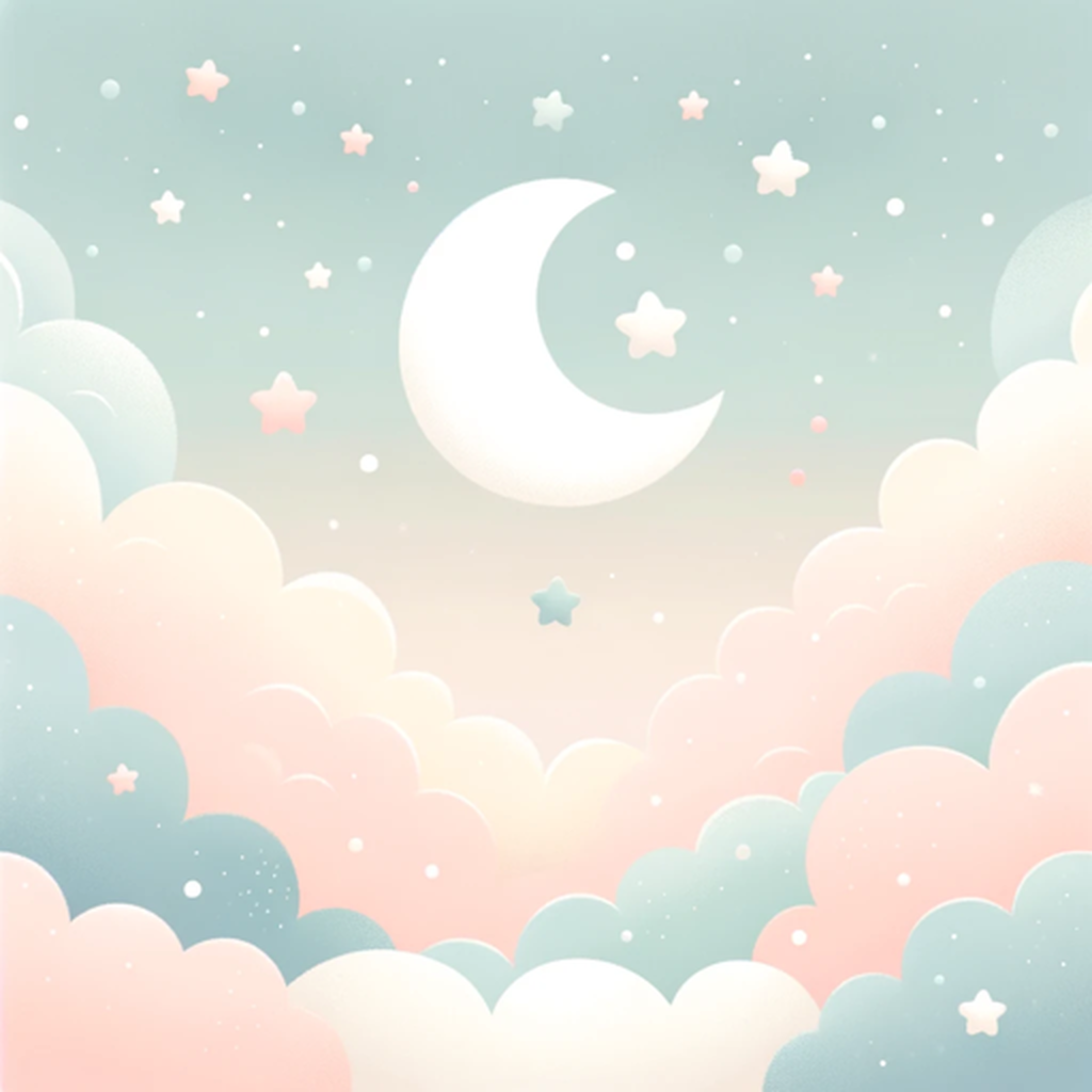 Sweet Dreams Helper icon