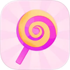 Sweets AI: Anime Chat Roleplay icon