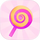 Sweets AI: Anime Chat Roleplay icon