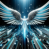 Swift Angel icon