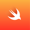 Swift Copilot icon