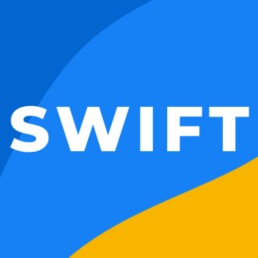 Swift Interview Assistant icon