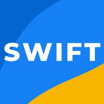 Swift Interview Assistant