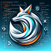 SwiftFox the Swift Mentor icon