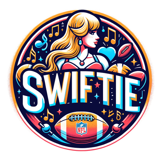 Swiftie Ball icon