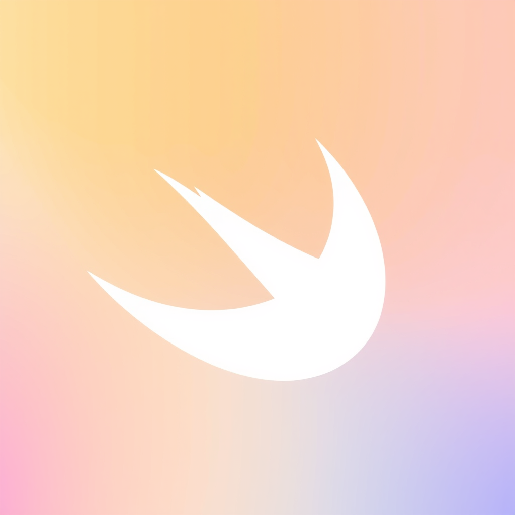 SwiftUI Coder