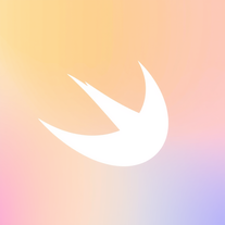 SwiftUI Coder