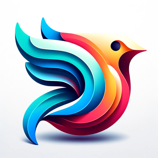 SwiftUI GPT icon