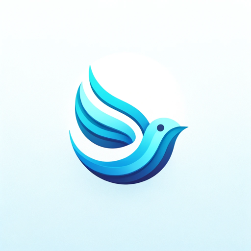 SwiftUI Helper icon