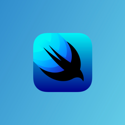 SwiftUIGPT icon