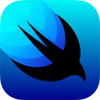 SwiftUIGPT icon