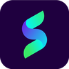 Swipe Insight icon