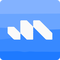 Swipe Insight icon