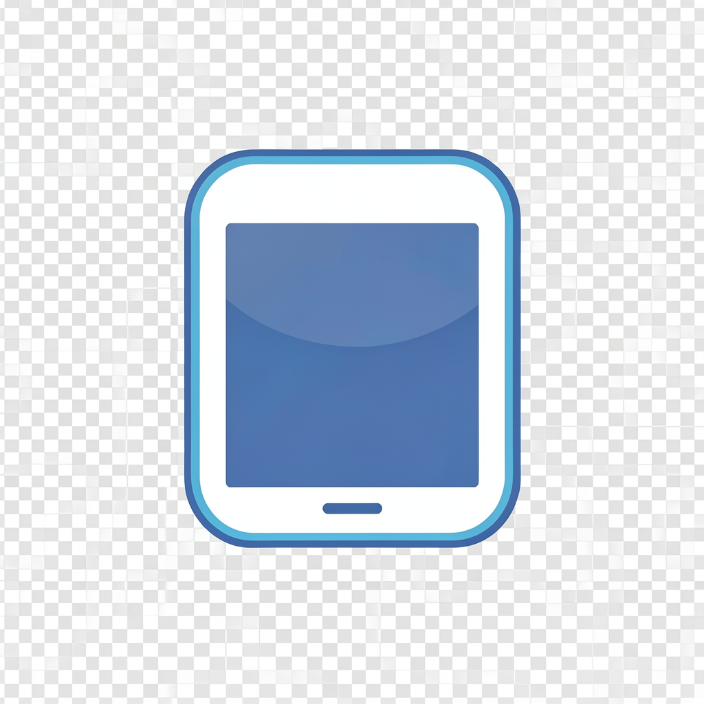 Swish App Referral Code 