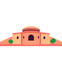 Swish App Referral Code "2zwvvag" Get 250Rs worth Of Credits