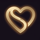Swoony icon