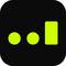 Sydium icon