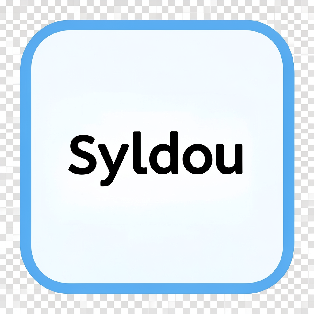 Sylldou