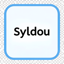 Sylldou