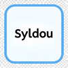 Sylldou icon
