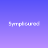 Symplicured icon