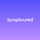 Symplicured icon