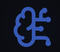 Synapse icon
