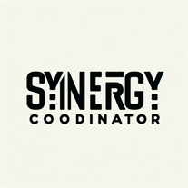 Synergy Coordinator