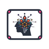 Synesthesia Simulator