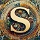 Synonym Finder (Verbose) icon